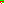 Destellos dst-1885935