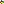 Destellos dst-1885936