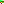 Destellos dst-1885937
