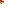 Destellos dst-1885938