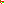 Destellos dst-1885940
