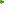 Destellos dst-1885941