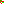 Destellos dst-1885942