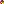 Destellos dst-1885944