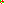 Destellos dst-1885945