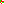 Destellos dst-1885946