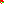 Destellos dst-1885947