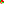 Destellos dst-1885948