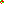 Destellos dst-1885949