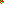 Destellos dst-1885950