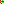Destellos dst-1885951