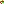 Destellos dst-1885952