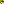 Destellos dst-1885953