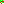 Destellos dst-1885954