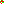 Destellos dst-1885955