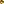 Destellos dst-1885956