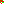 Destellos dst-1885957