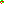 Destellos dst-1885958