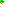 Destellos dst-1885959