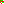 Destellos dst-1885960