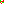 Destellos dst-1885962
