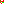 Destellos dst-1885963