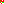 Destellos dst-1885964