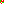 Destellos dst-1885965