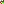 Destellos dst-1885966