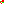 Destellos dst-1885967