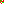Destellos dst-1885968