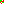 Destellos dst-1885969