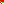 Destellos dst-1885970
