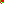 Destellos dst-1885971