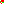 Destellos dst-1885972