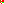 Destellos dst-1885973