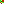 Destellos dst-1885974