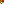 Destellos dst-1885975