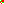 Destellos dst-1885976