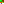 Destellos dst-1885980