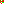 Destellos dst-1885981