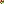 Destellos dst-1885985