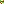 Destellos dst-1885986