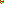 Destellos dst-1885990