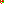 Destellos dst-1885994