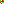 Destellos dst-1885995