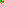 Destellos dst-1885996