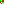 Destellos dst-1886124