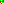 Destellos dst-1886134