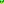 Destellos dst-1886142